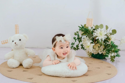 邵东宝宝多大可以吃芒果