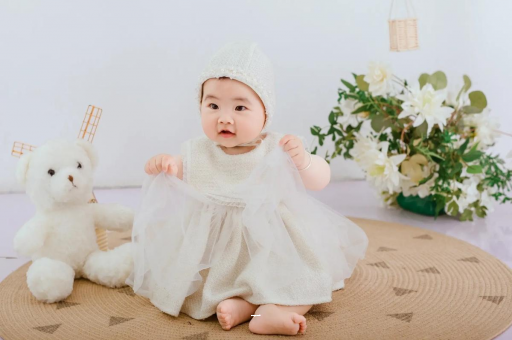 邵东孕妇湿疹怎么引起的